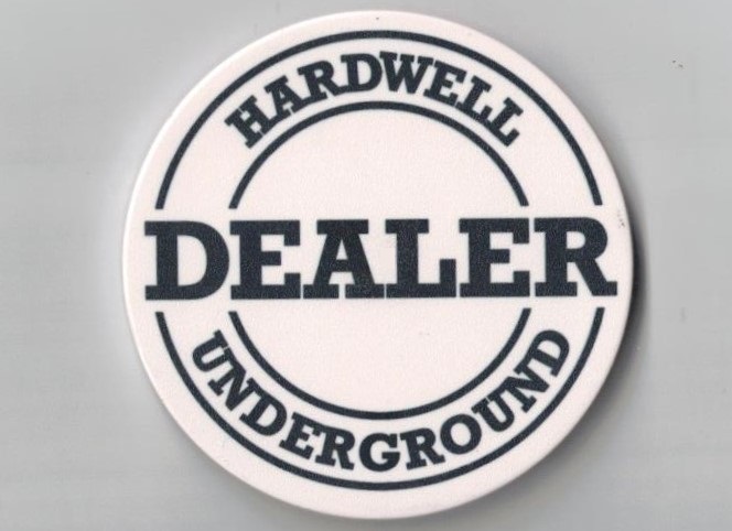 HardwellUnderground-White-Side1.jpg