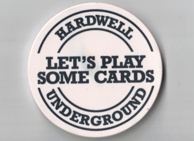 HardwellUnderground-White-Side2.jpg