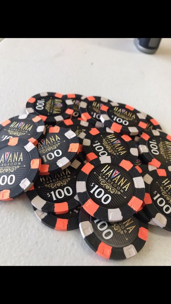 Havana $100 Splash.jpg
