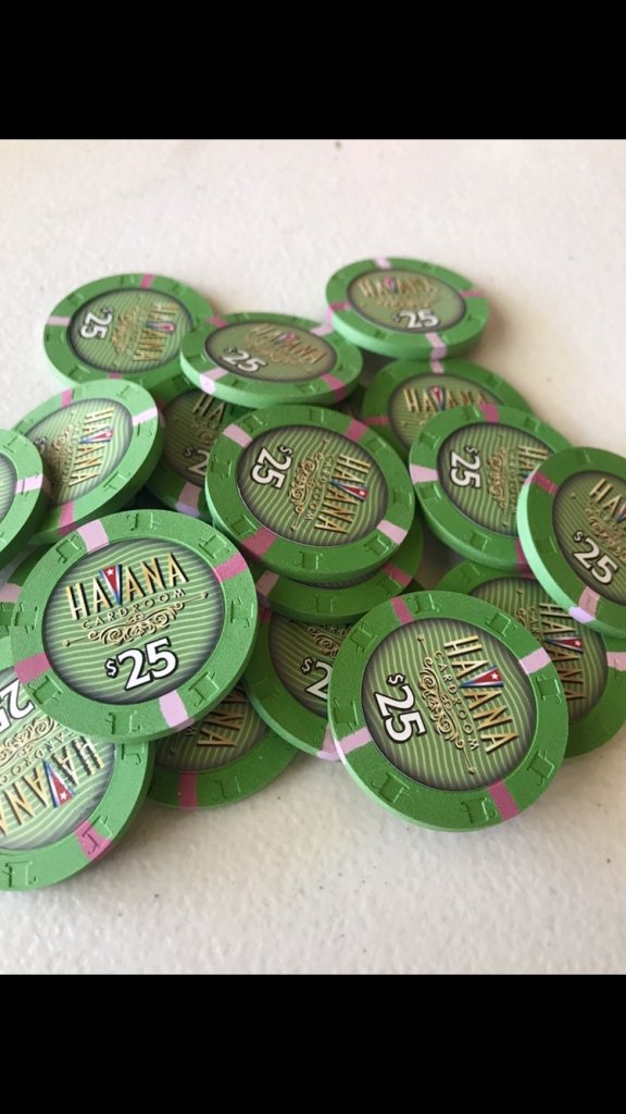 Havana $25 Splash.jpg