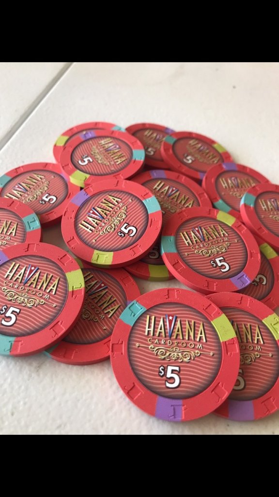 Havana $5 Splash.jpg