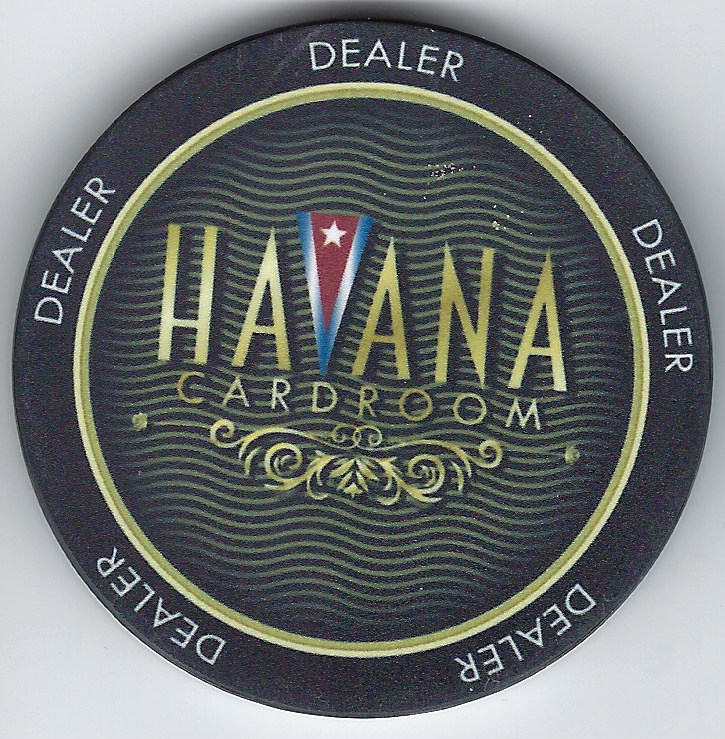 Havana Cardroom Black Button.jpeg