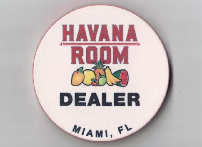 HavanaRoom.jpg