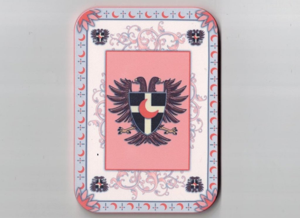 HERALDY-BIRDS-PLAQUE.jpg