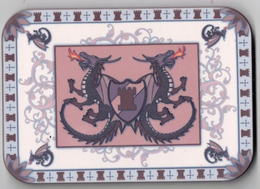 HERALDY-DRAGONS-PLAQUE.jpg