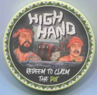 High Hand Button.jpeg