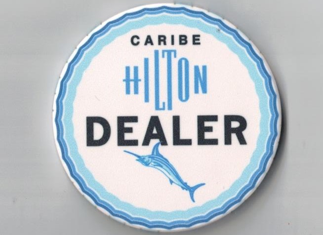 HiltonCaribe.jpg