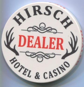 Hirsch Button.jpeg