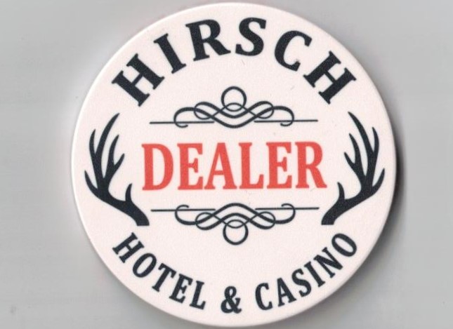 HIRSCH.jpg