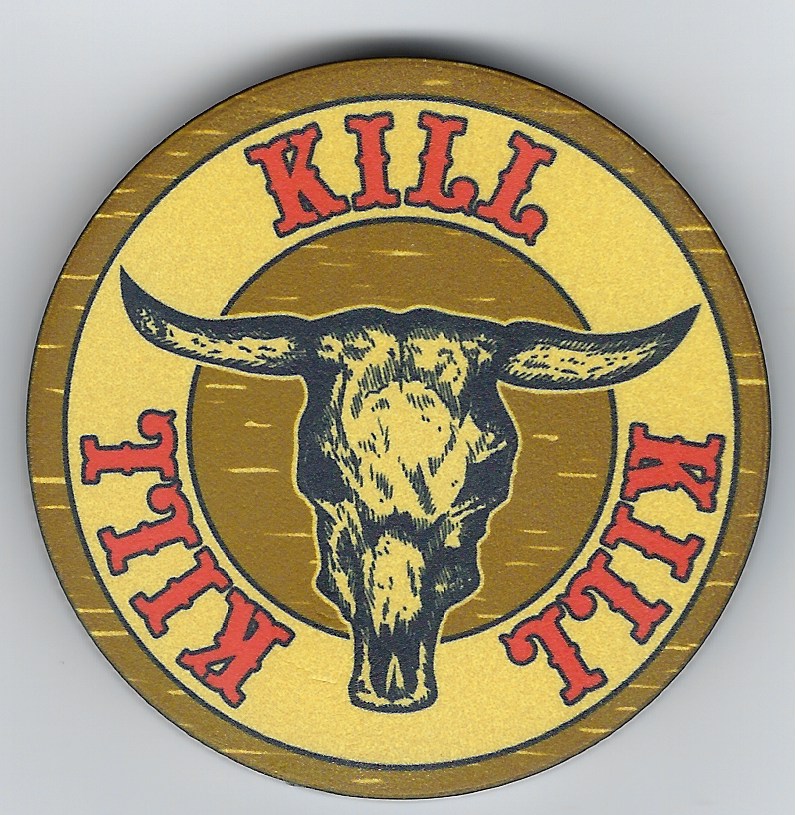 Hitching Post Button Kill obverse.jpeg