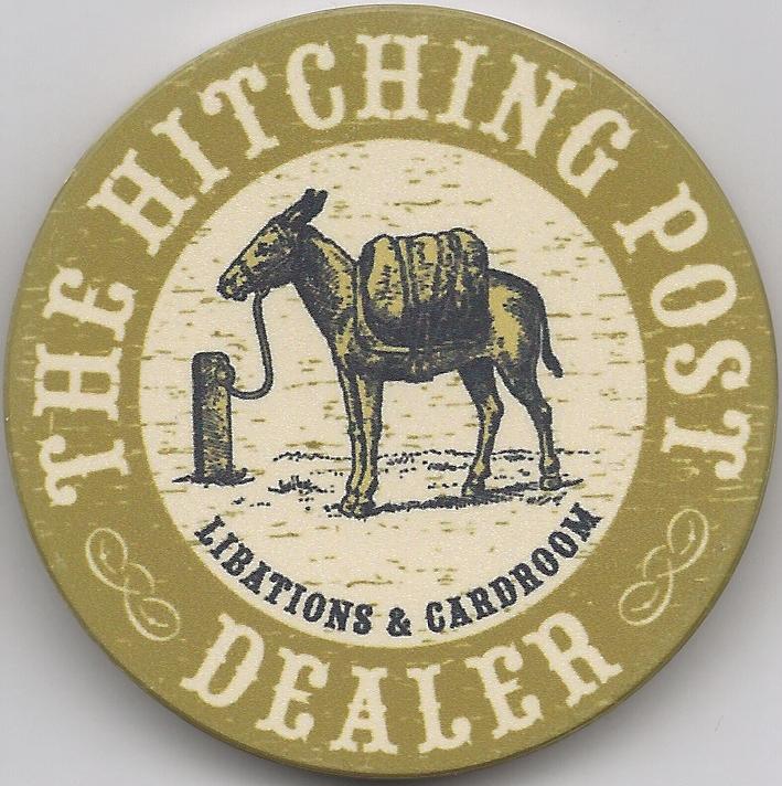 Hitching Post y Dealer Button.jpg