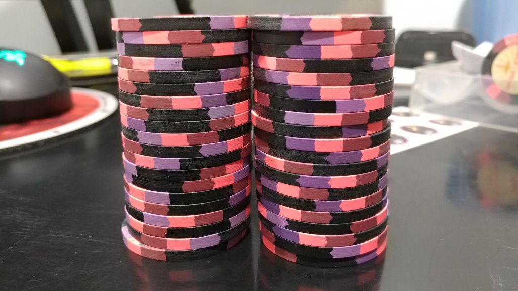 Hl100stacks