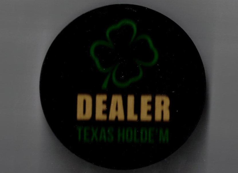HoldemOmaha-SideHoldEm-Acrylic.jpg