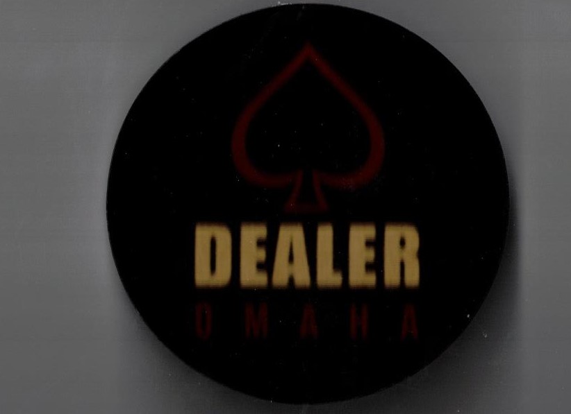 HoldemOmaha-SideOmaha-Acrylic.jpg