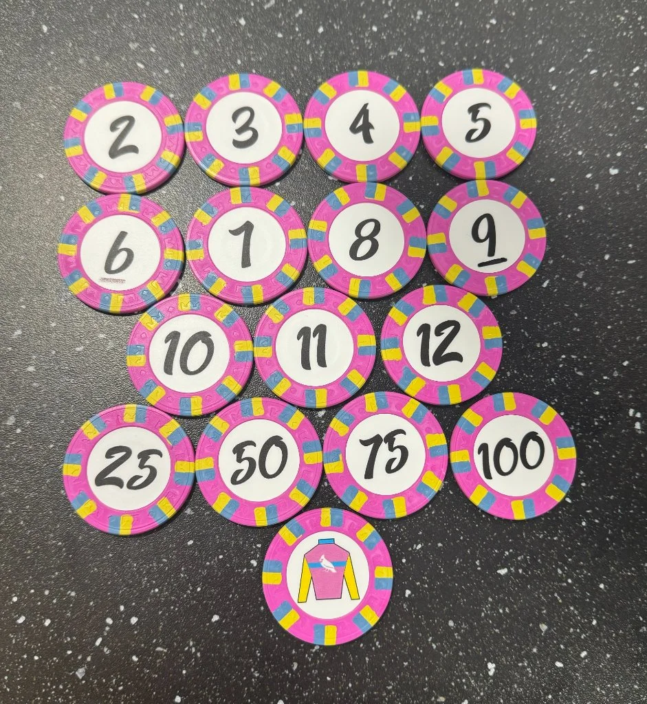 HorseRaceChips.webp