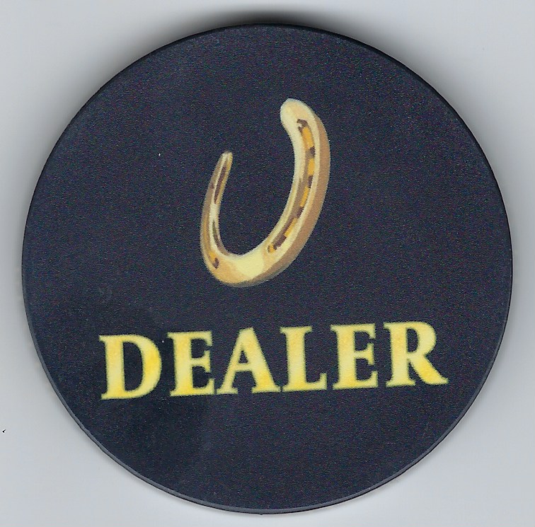 Horseshoe Black Button.jpeg