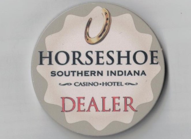 HorseshoeSouthernIndiana.jpg
