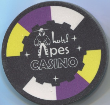 Hotel Apes Casino Button.jpeg