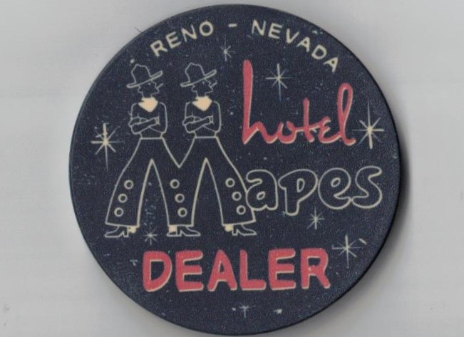 HotelMapes-Black-Side2.jpg