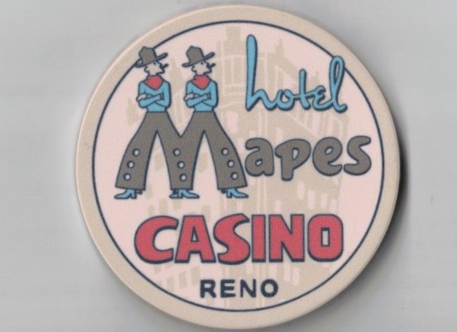HotelMapes-Tan-Side1.jpg