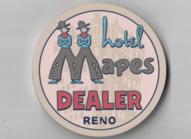 HotelMapes-Tan-Side2.jpg