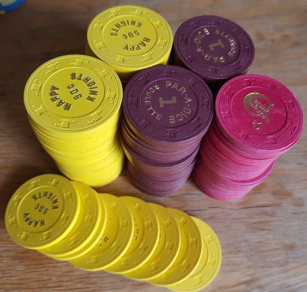 hotstamp