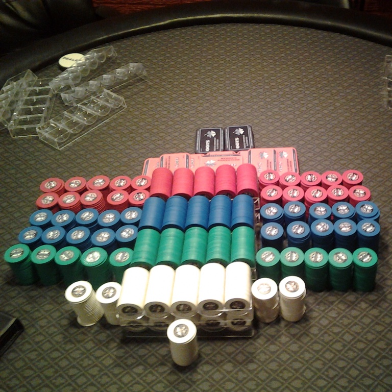 HPC Cash Game Set.jpg