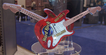 HRH_guitar_plaque