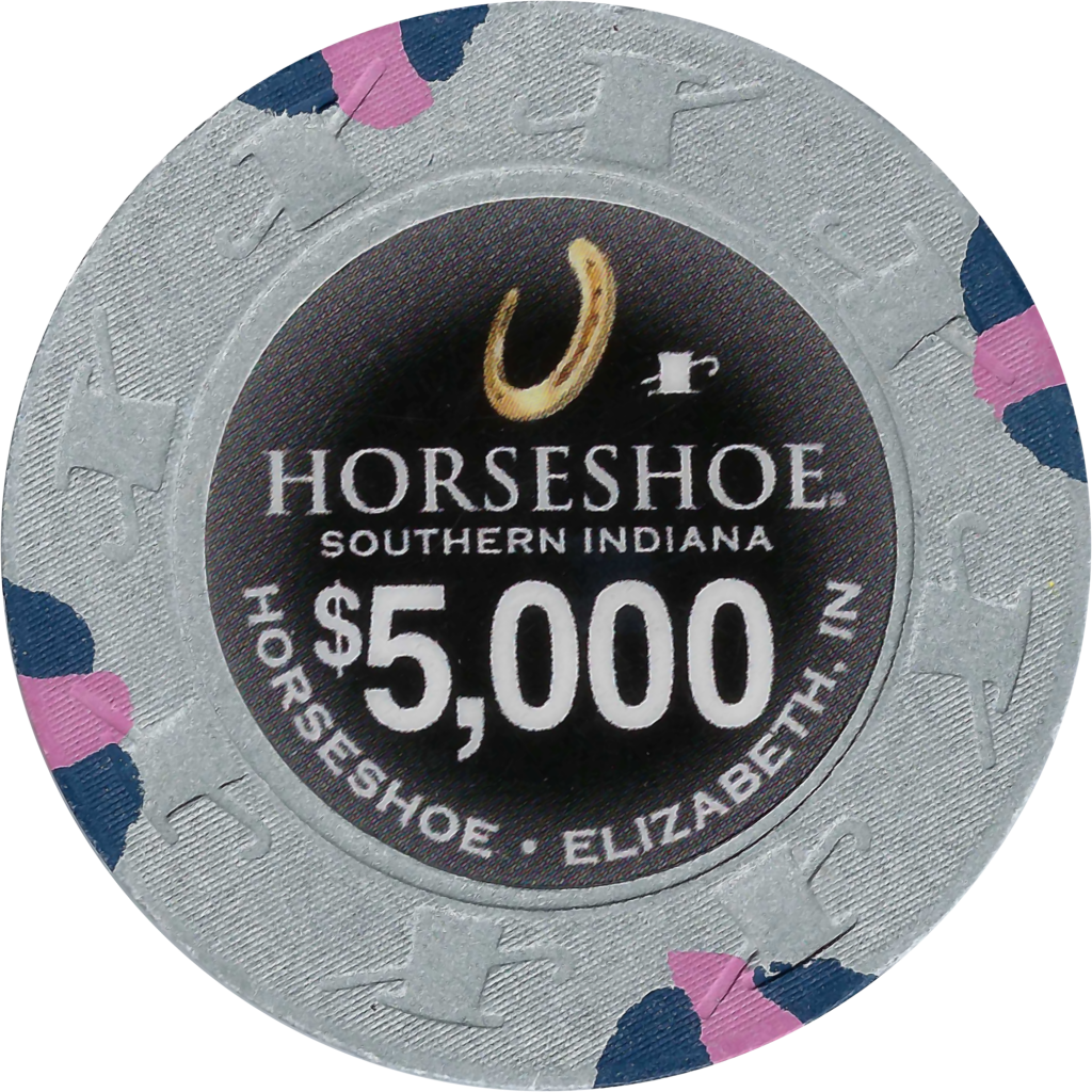 hsi-5000.png