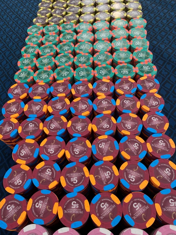 HSI 6.jpg