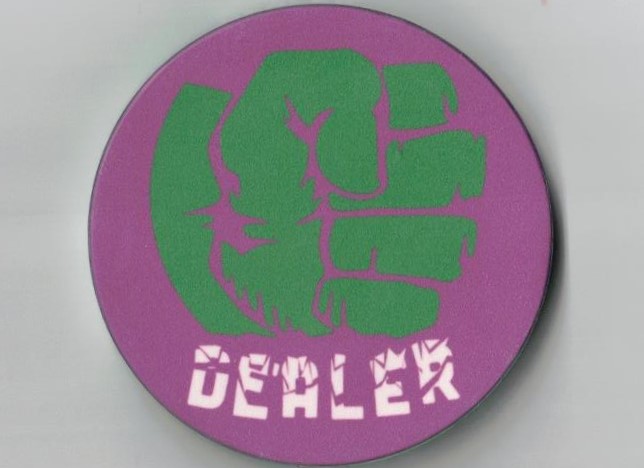 HULK-Purple.jpg