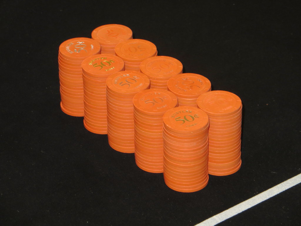 Hustler hotstamps 50c fracs - 001
