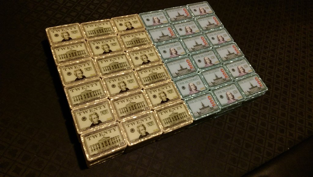 IMAG2126
