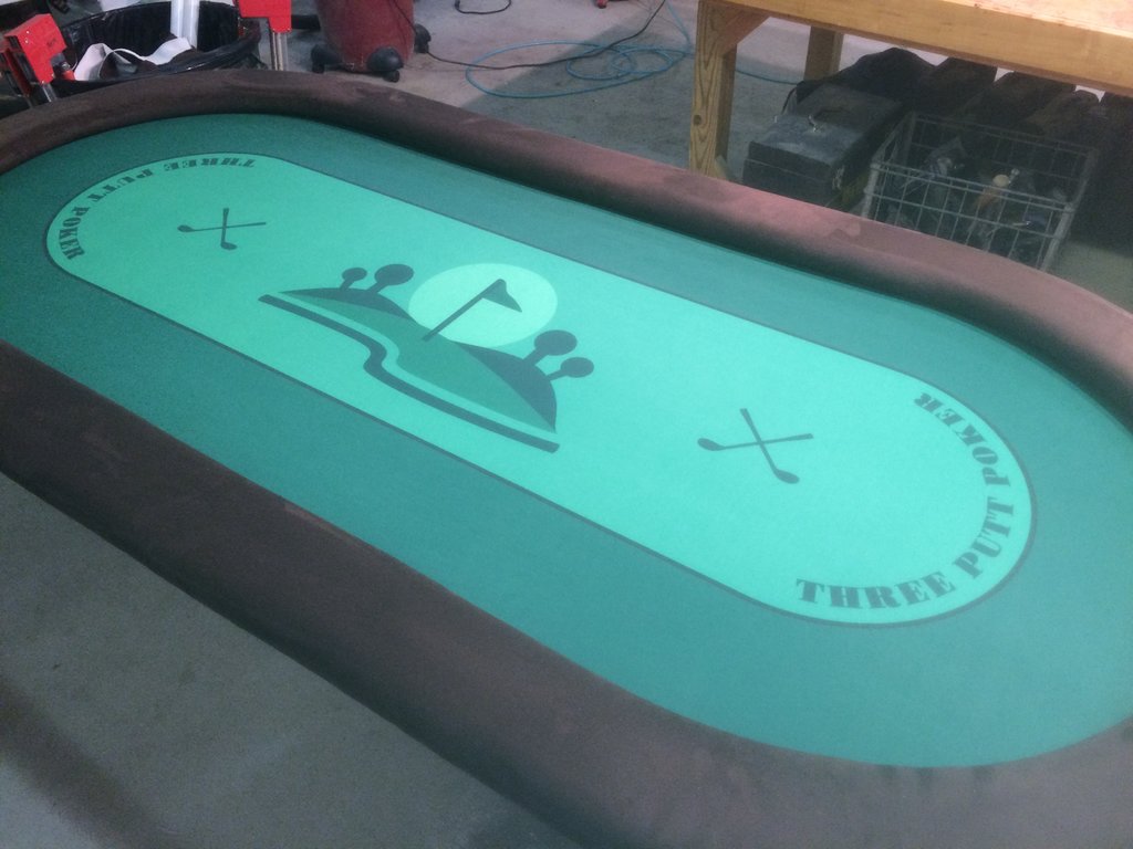 Poker