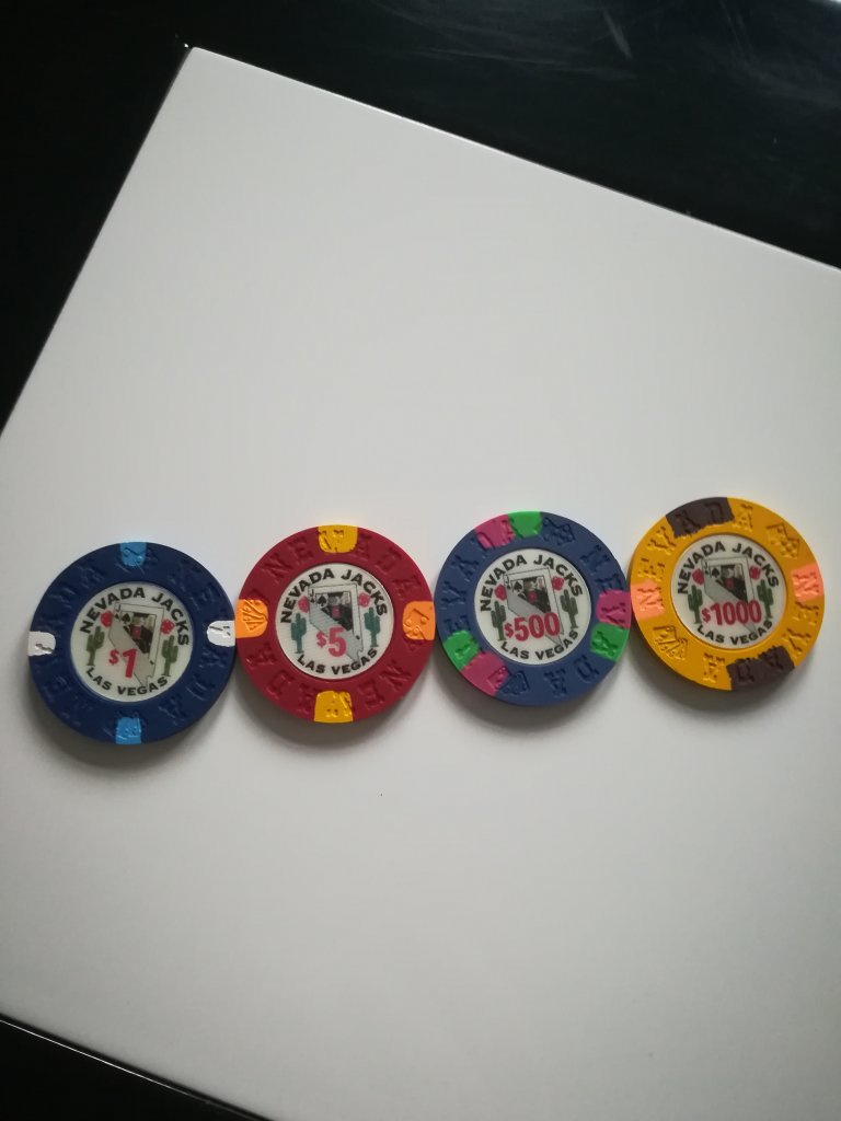 IMG_20190205_100632.jpg