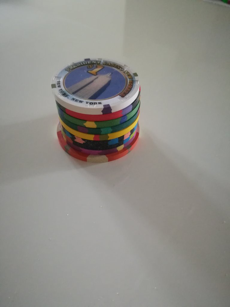 IMG_20190212_101812.jpg
