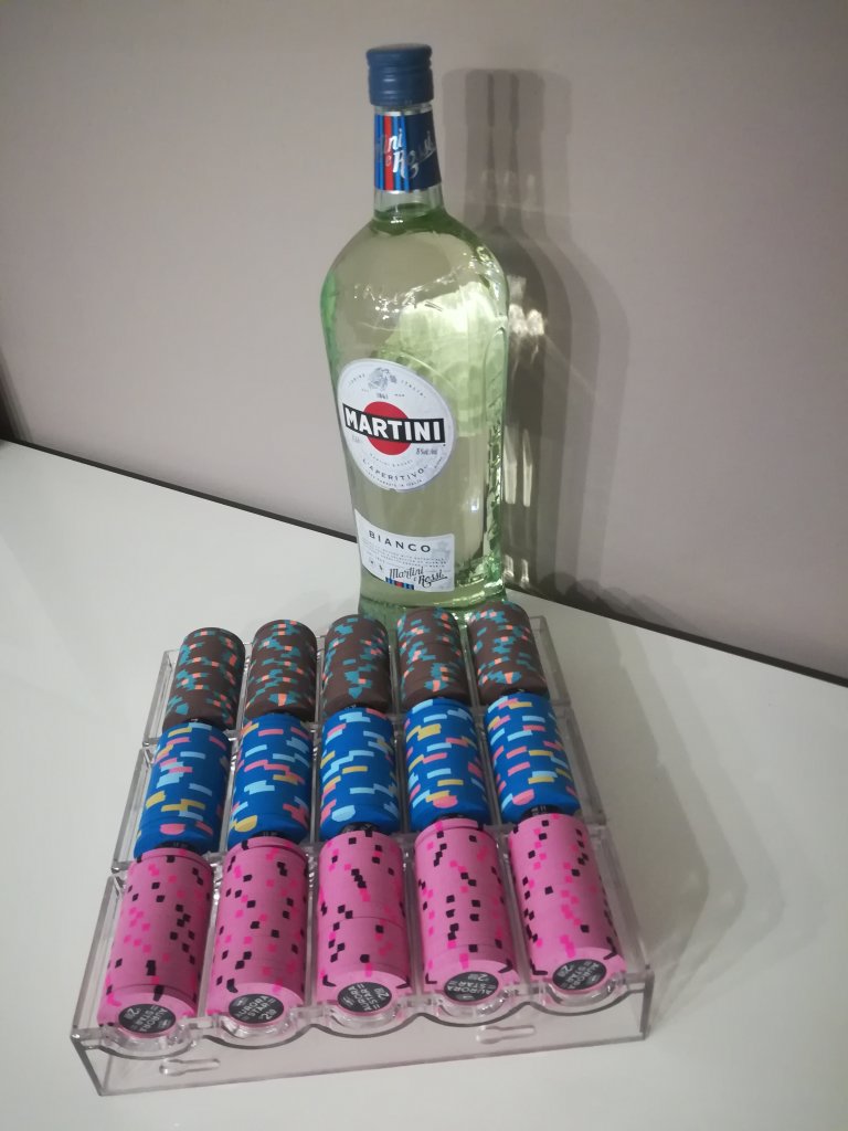 IMG_20190305_074818.jpg