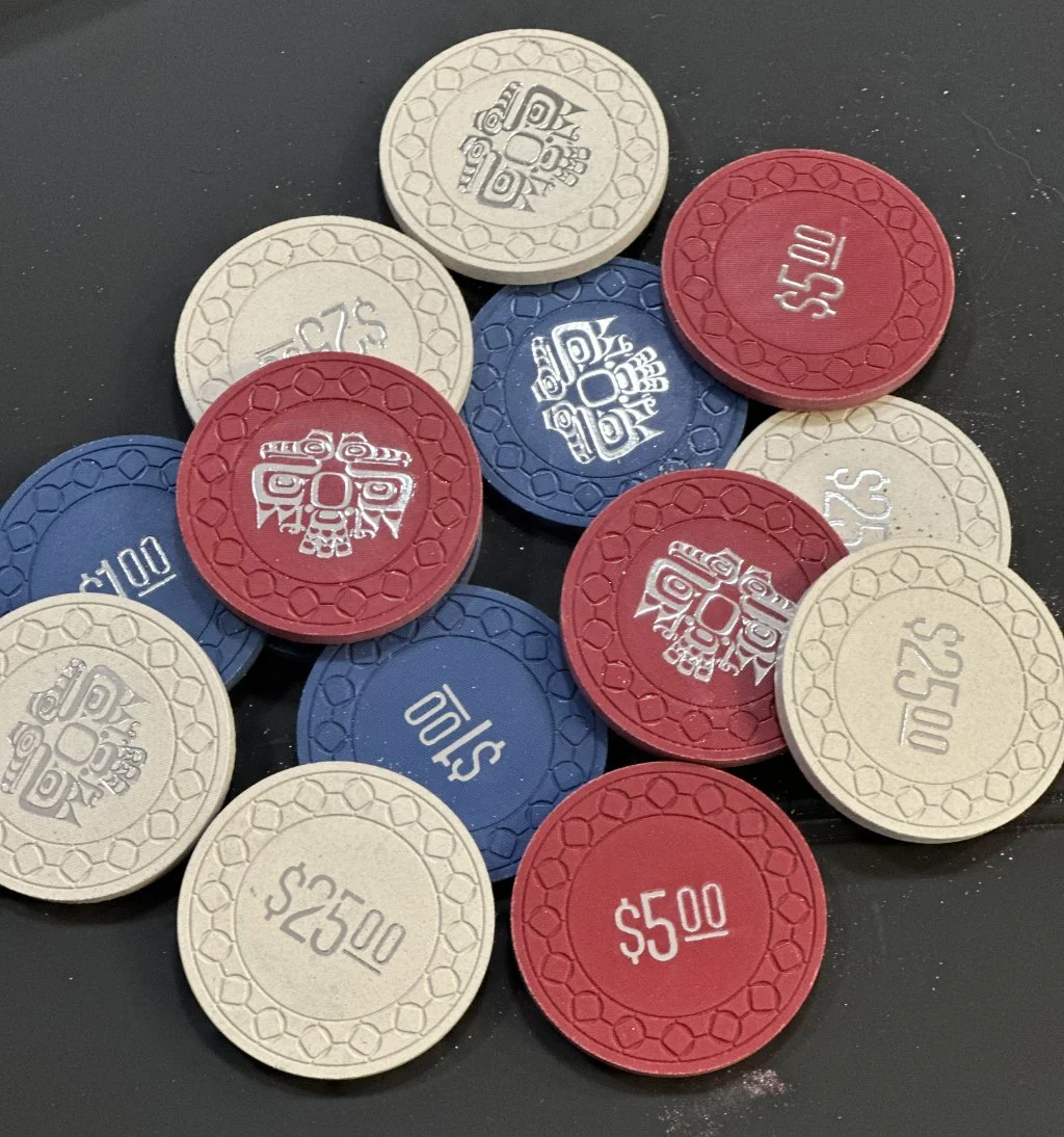 IMG_6264.webp