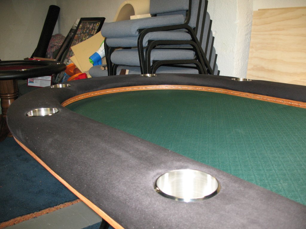 IMG_6821.JPG