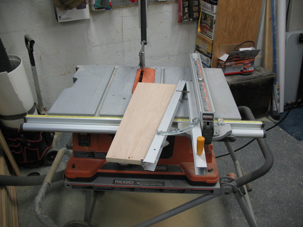 IMG_6884.JPG