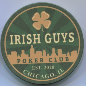Irish Guys Green Button.jpeg