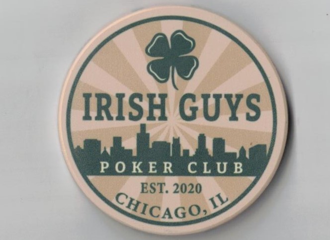 IrishGuys-Tan.jpg
