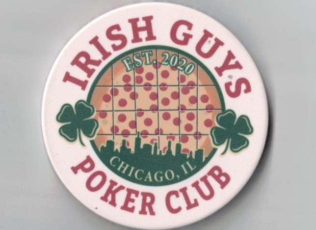IrishGuysPizzaSide1.jpg