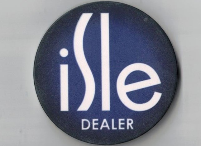 ISLEBLACK.jpg