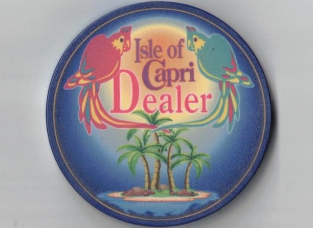 IsleofCapriNightBlue.jpg