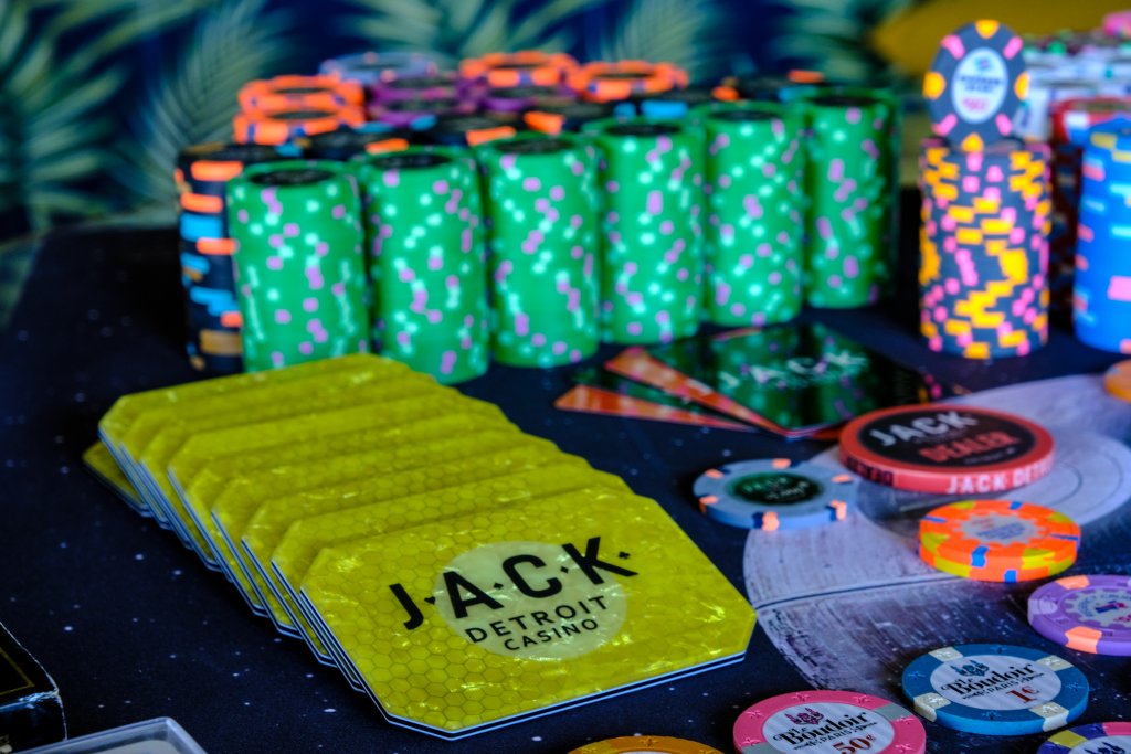 J.A.C.K.S