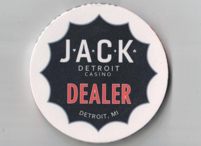 Jack#2-White.jpg