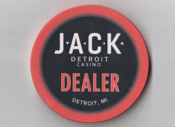 Jack#3-Red.jpg