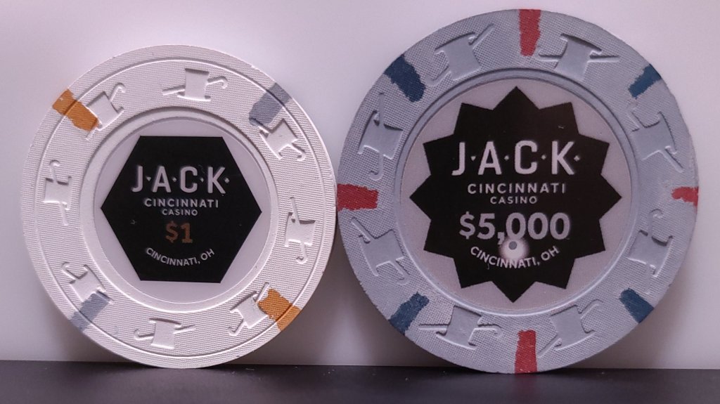 Jack-Cin-1-5K-compare.jpg