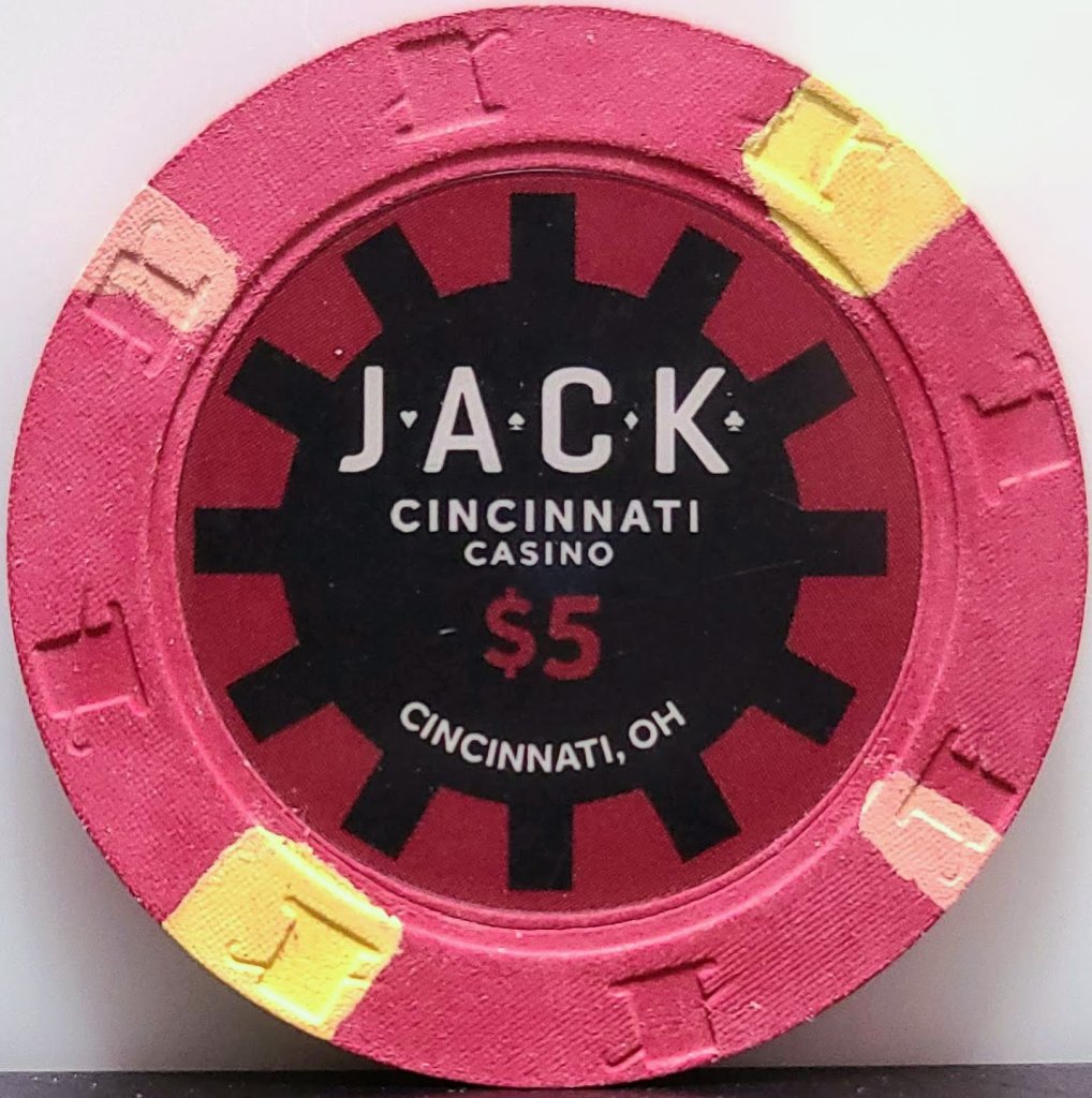 Jack-Cin-5-chip.jpg